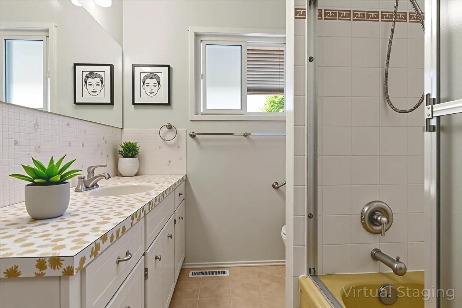 10287 BEVERLEY DRIVE Image 11