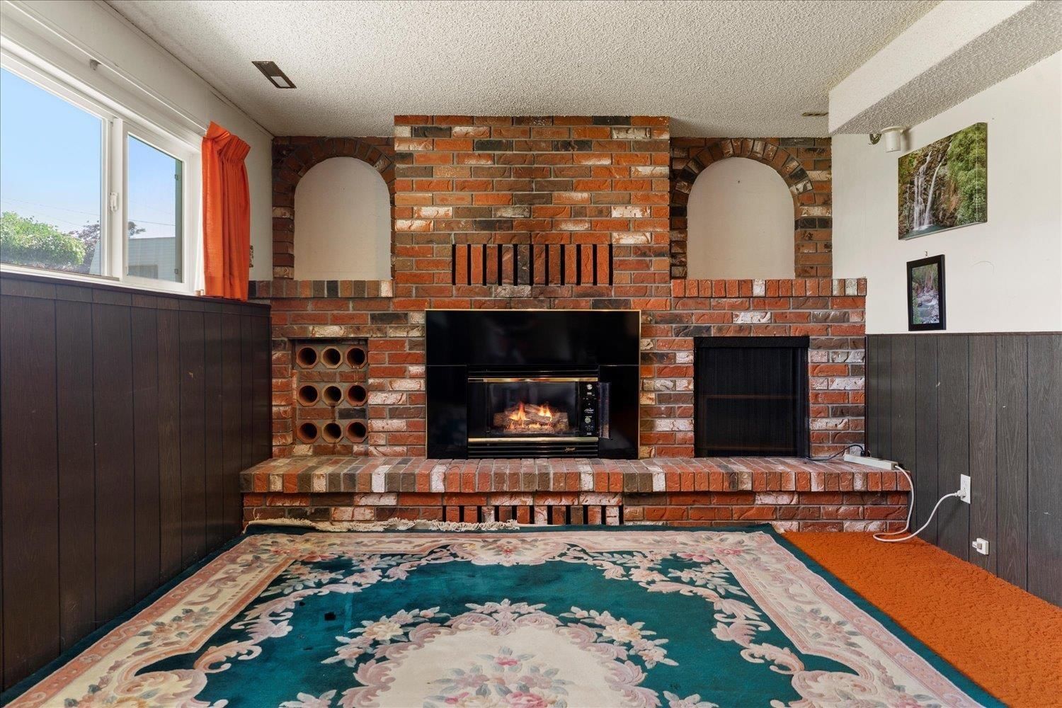 10287 BEVERLEY DRIVE Image 12