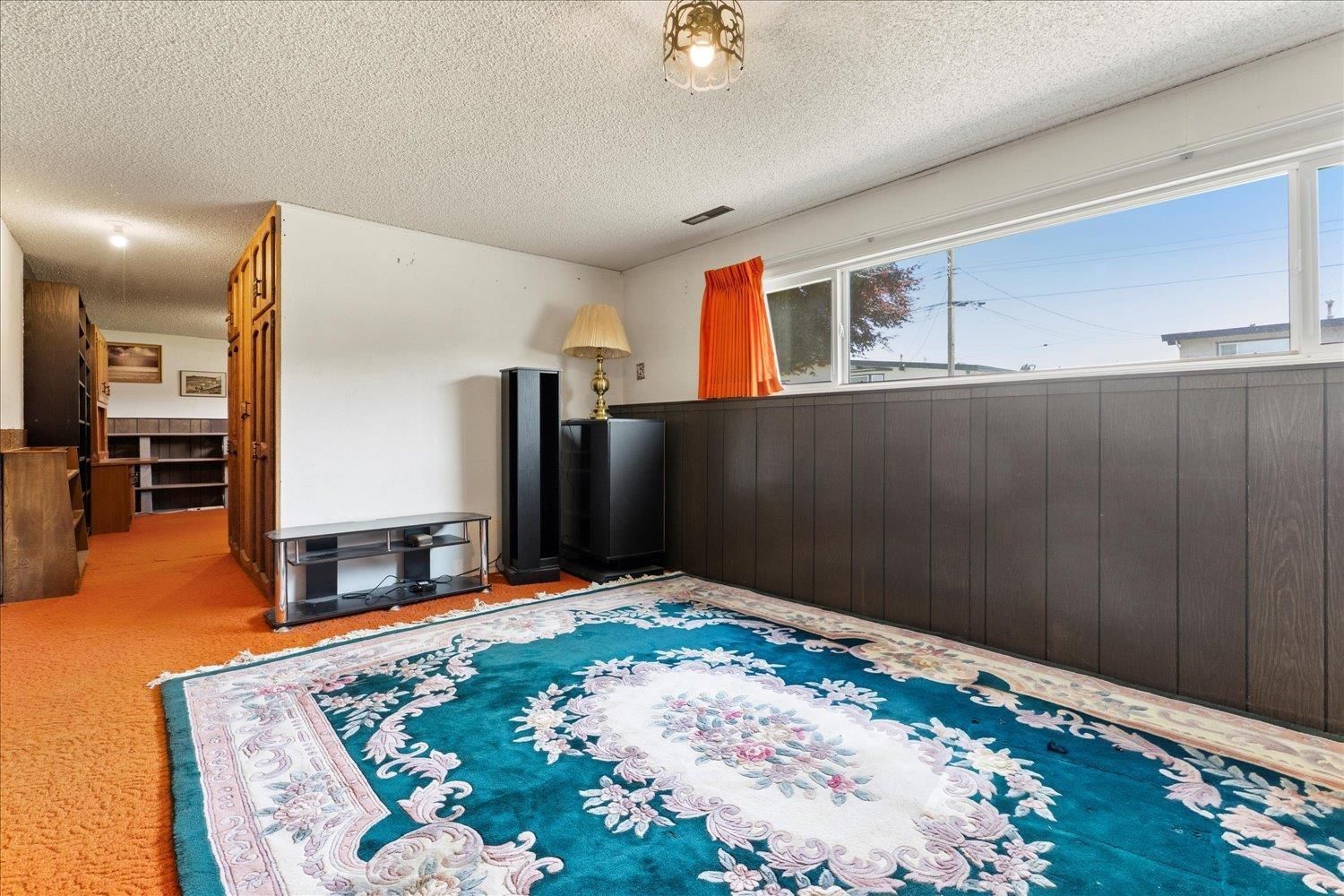 10287 BEVERLEY DRIVE Image 13