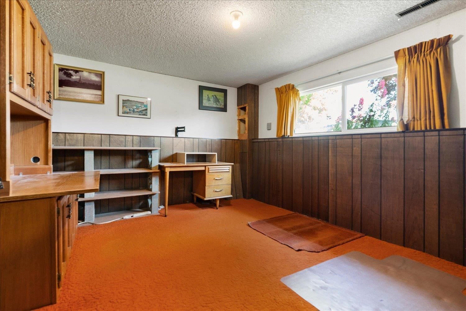 10287 BEVERLEY DRIVE Image 14