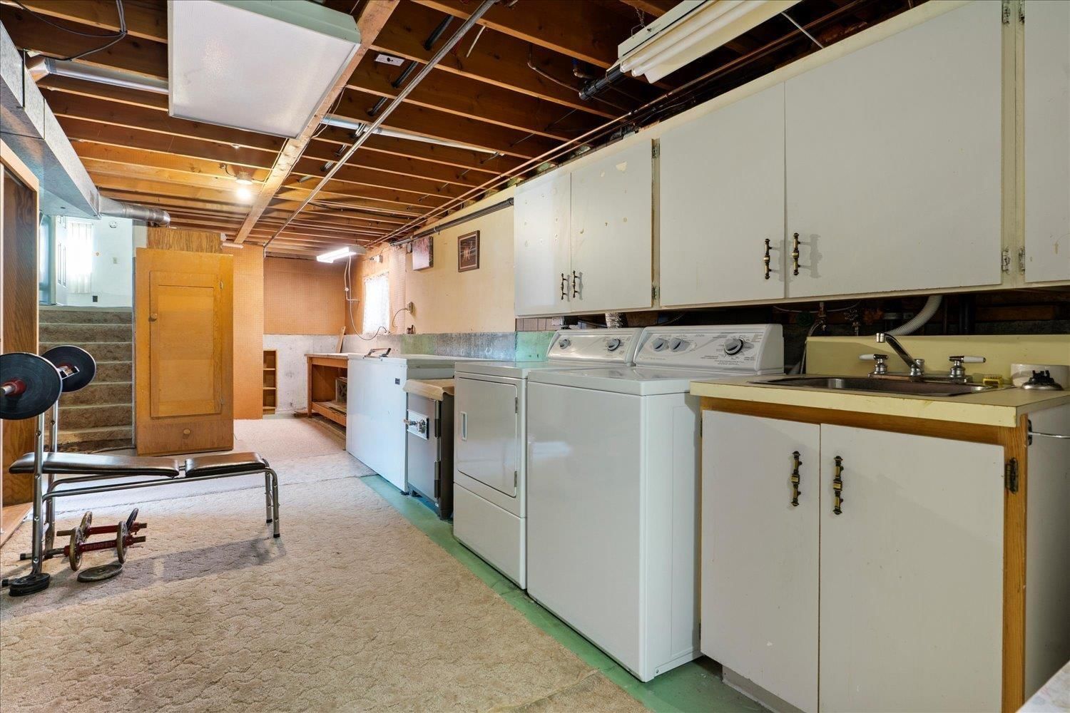 10287 BEVERLEY DRIVE Image 15