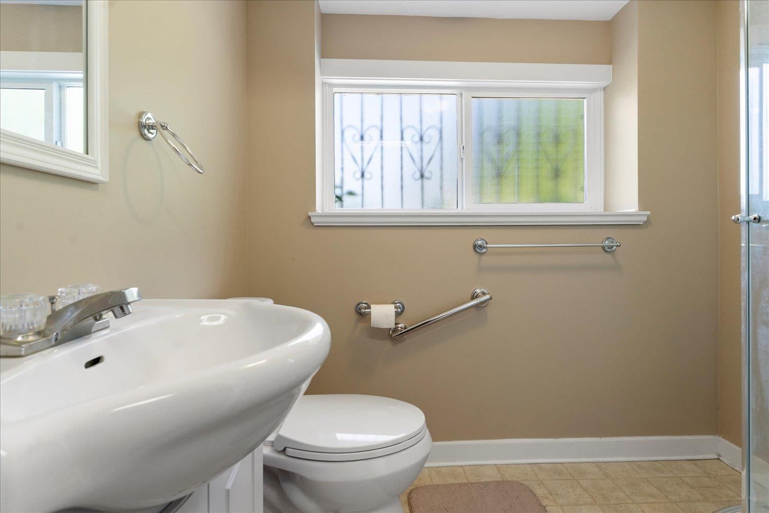 10287 BEVERLEY DRIVE Image 16