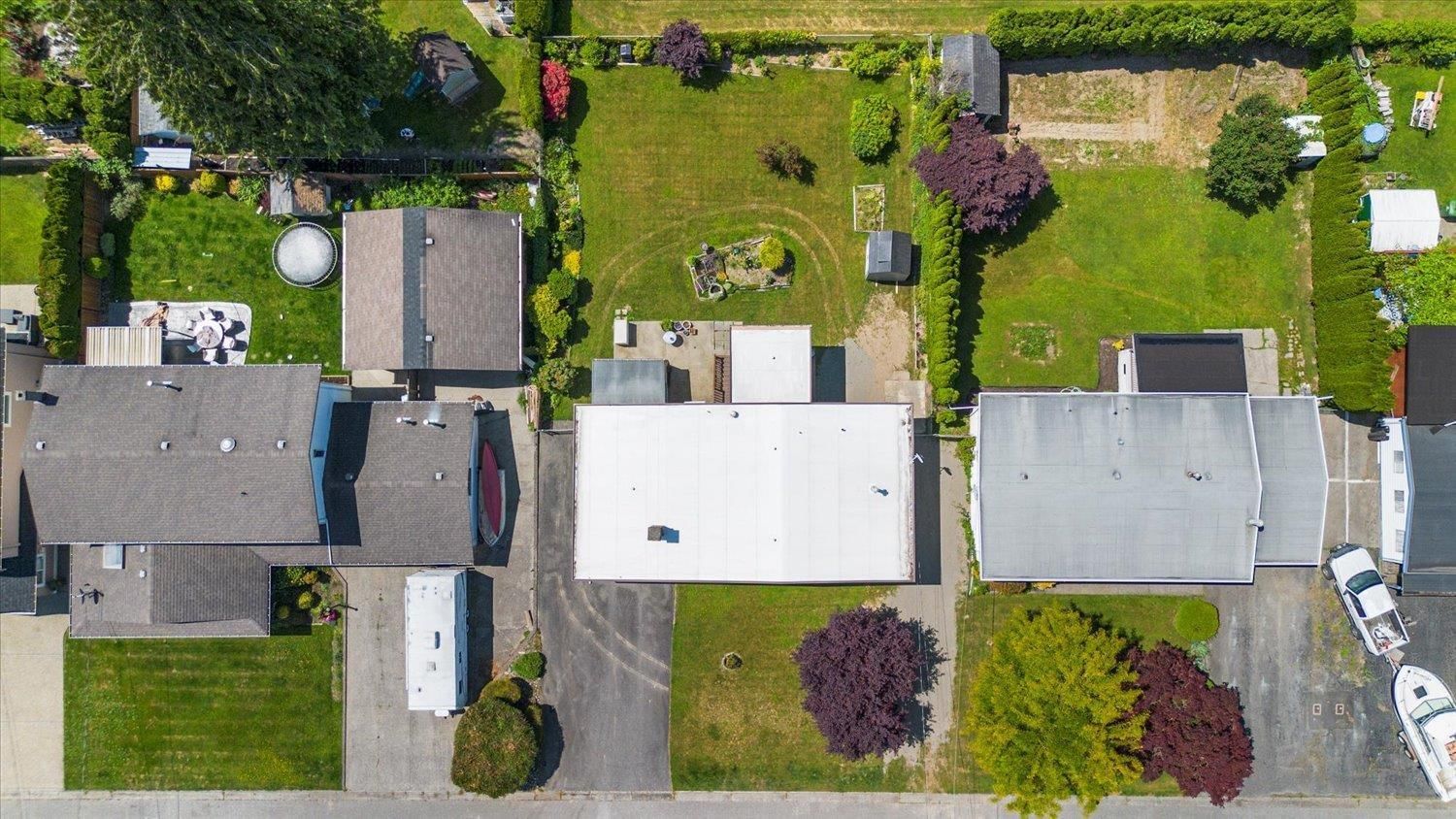 10287 BEVERLEY DRIVE Image 17