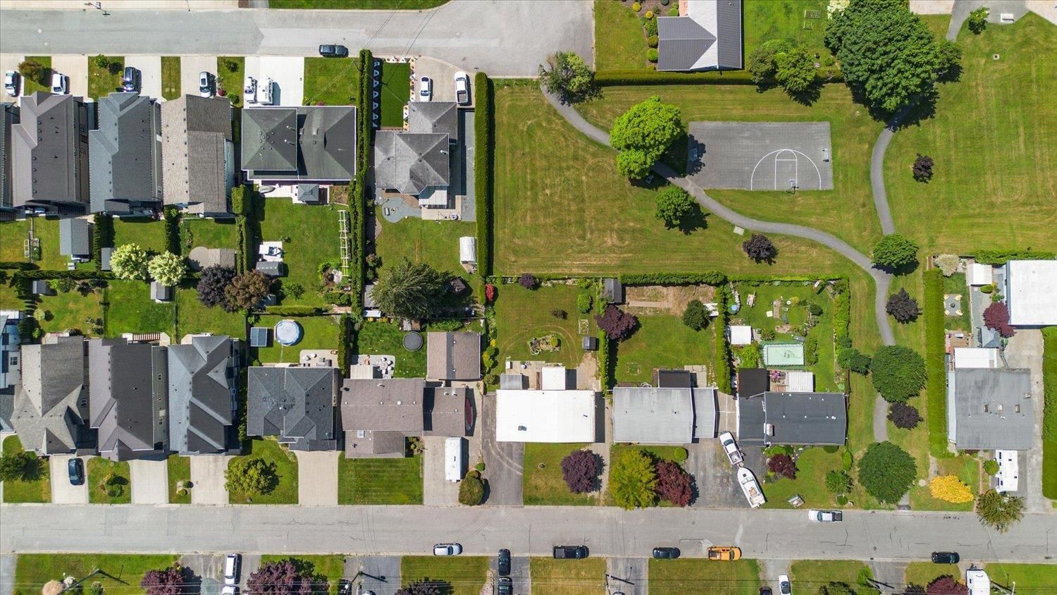 10287 BEVERLEY DRIVE Image 2