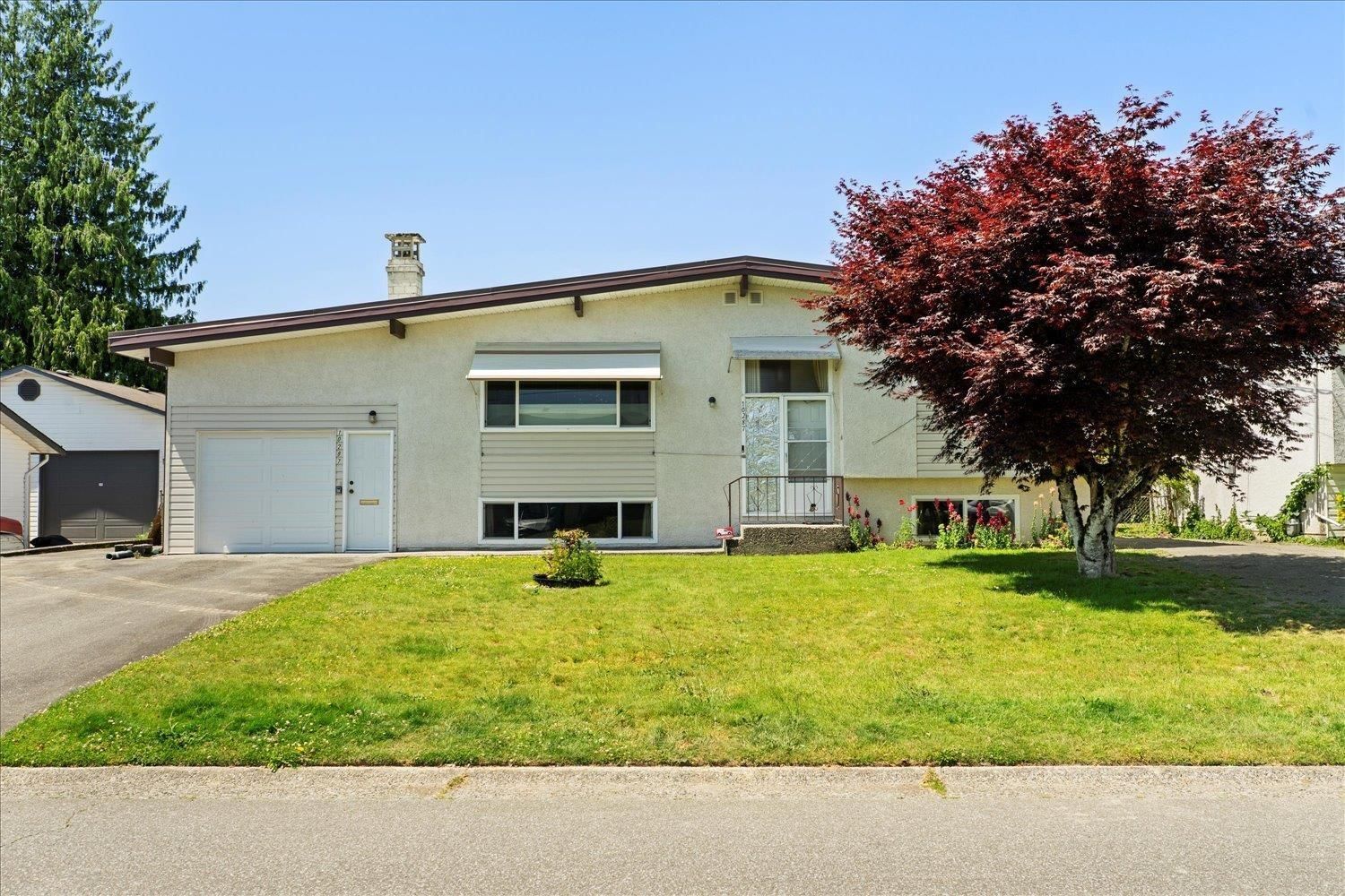 10287 BEVERLEY DRIVE Image 3