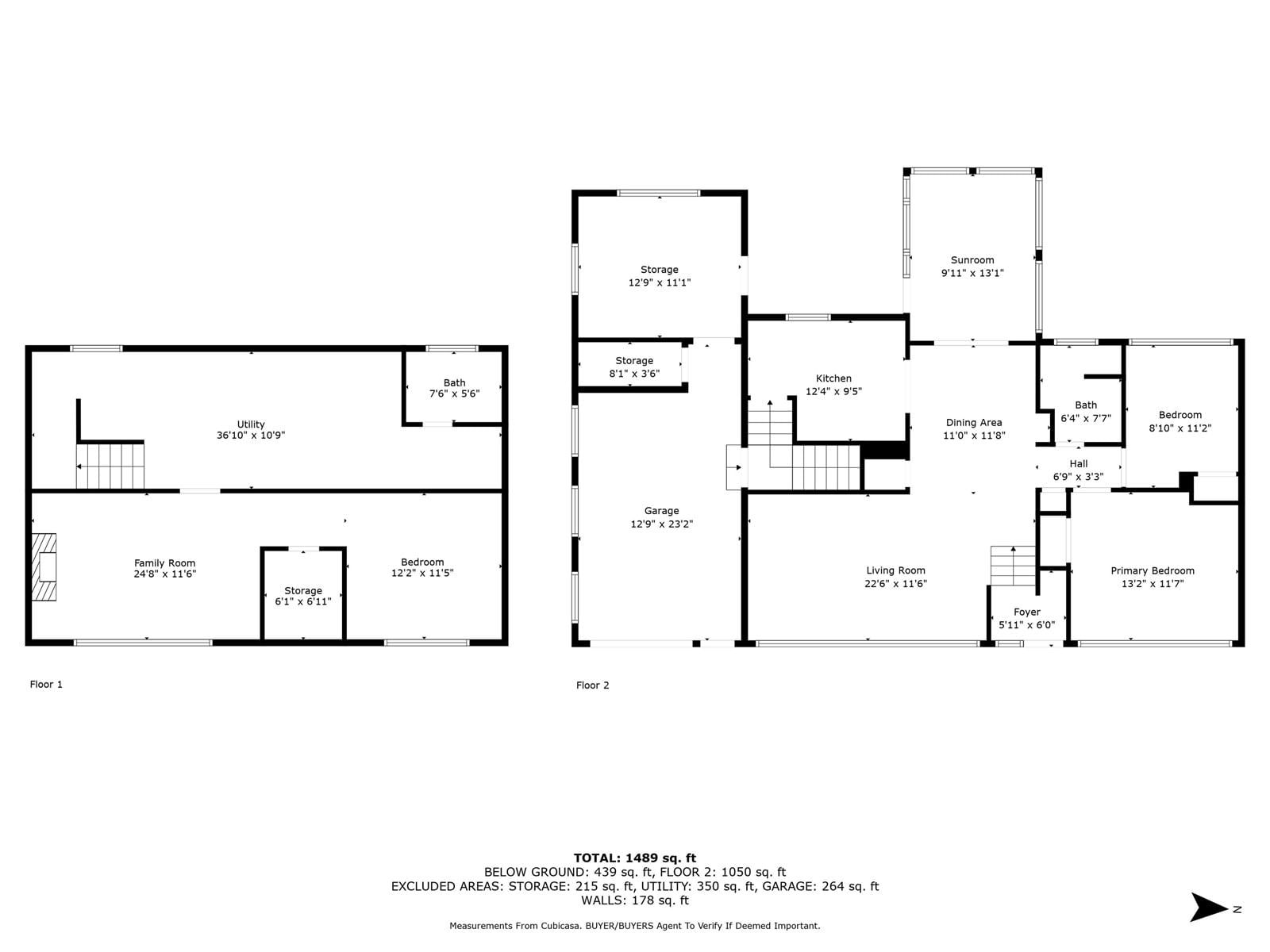 10287 BEVERLEY DRIVE Image 5