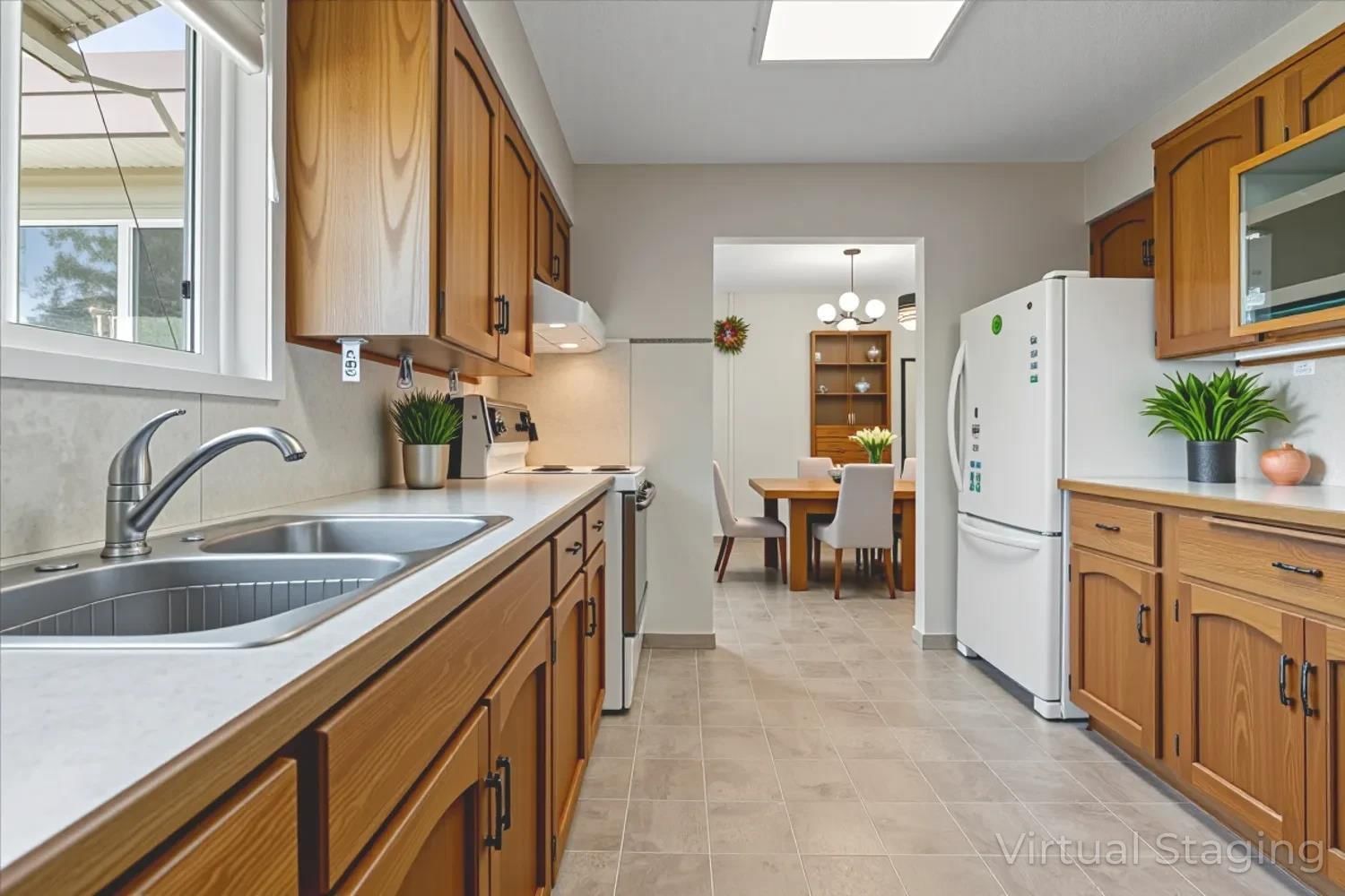 10287 BEVERLEY DRIVE Image 6