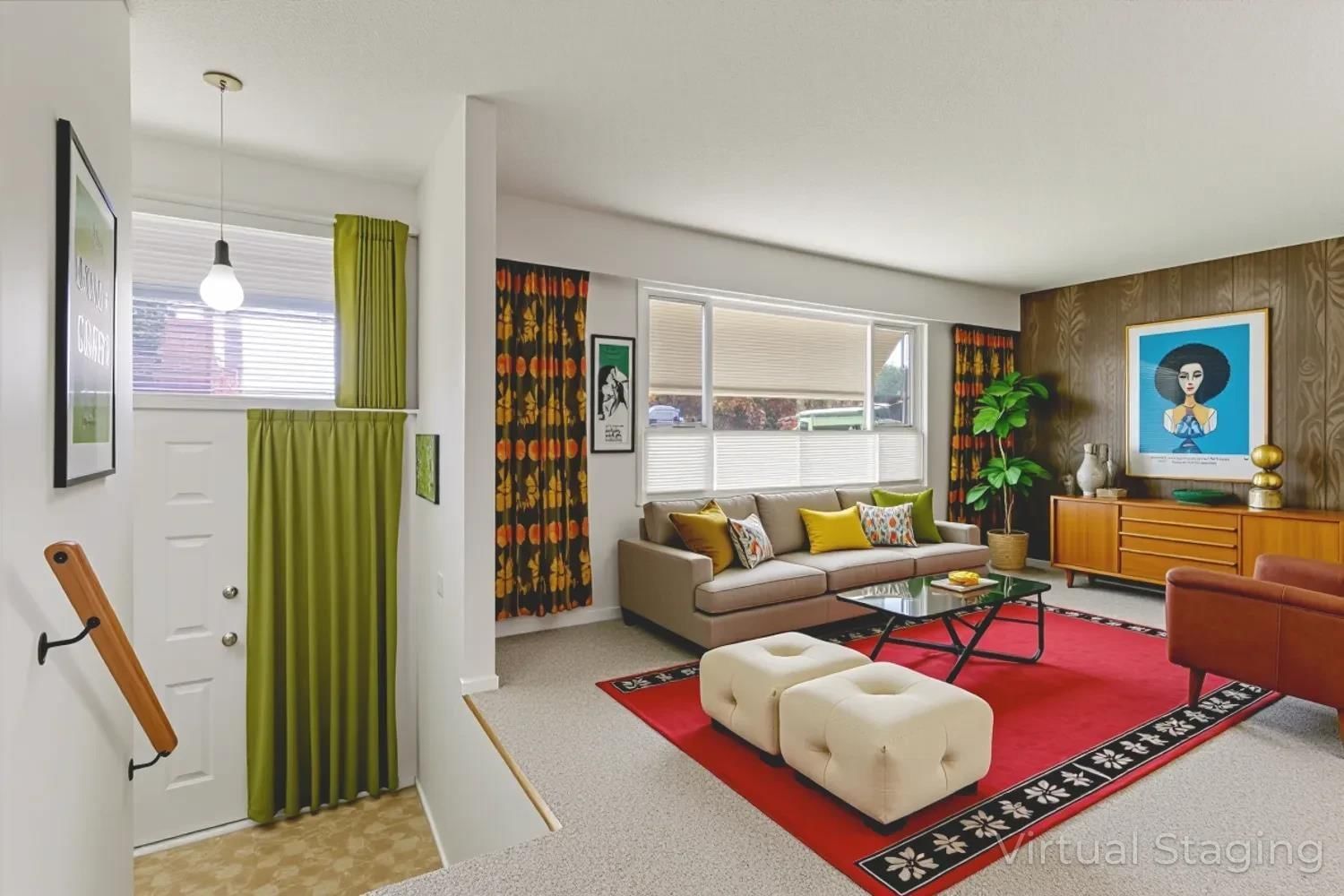 10287 BEVERLEY DRIVE Image 7