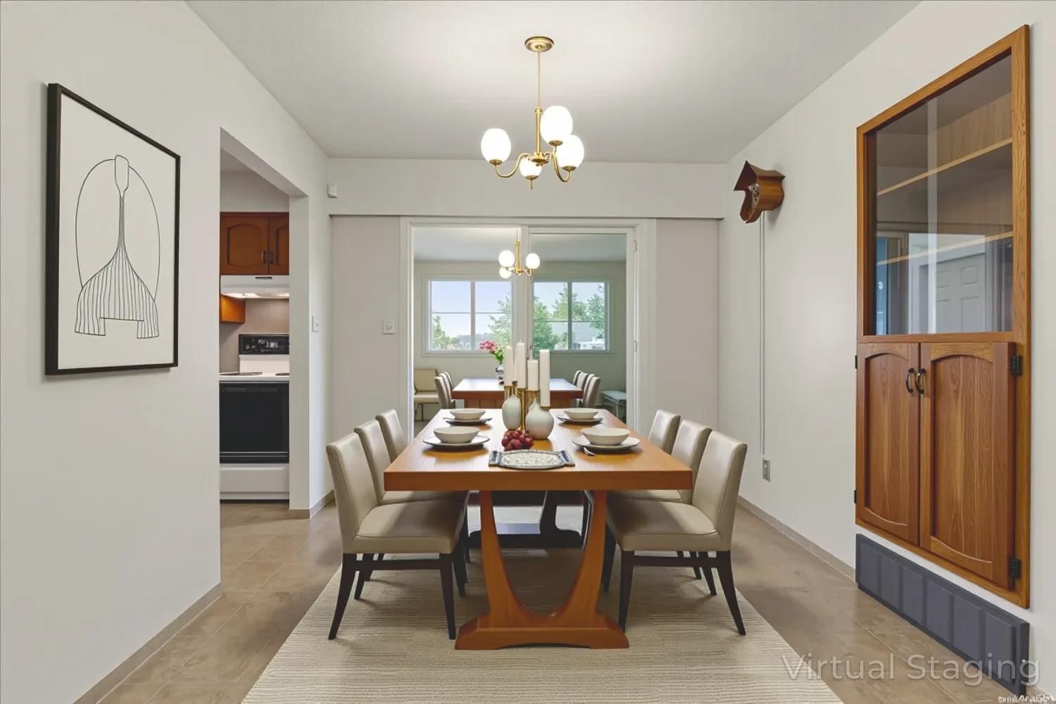10287 BEVERLEY DRIVE Image 8
