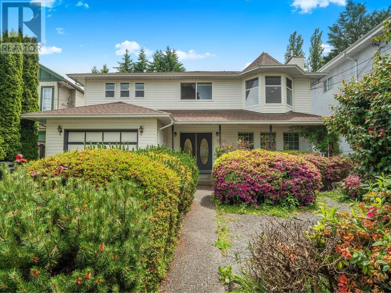 7932 ROSEWOOD STREET Image 1