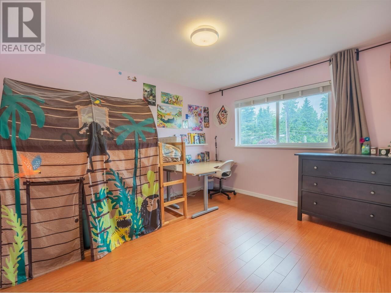7932 ROSEWOOD STREET Image 11