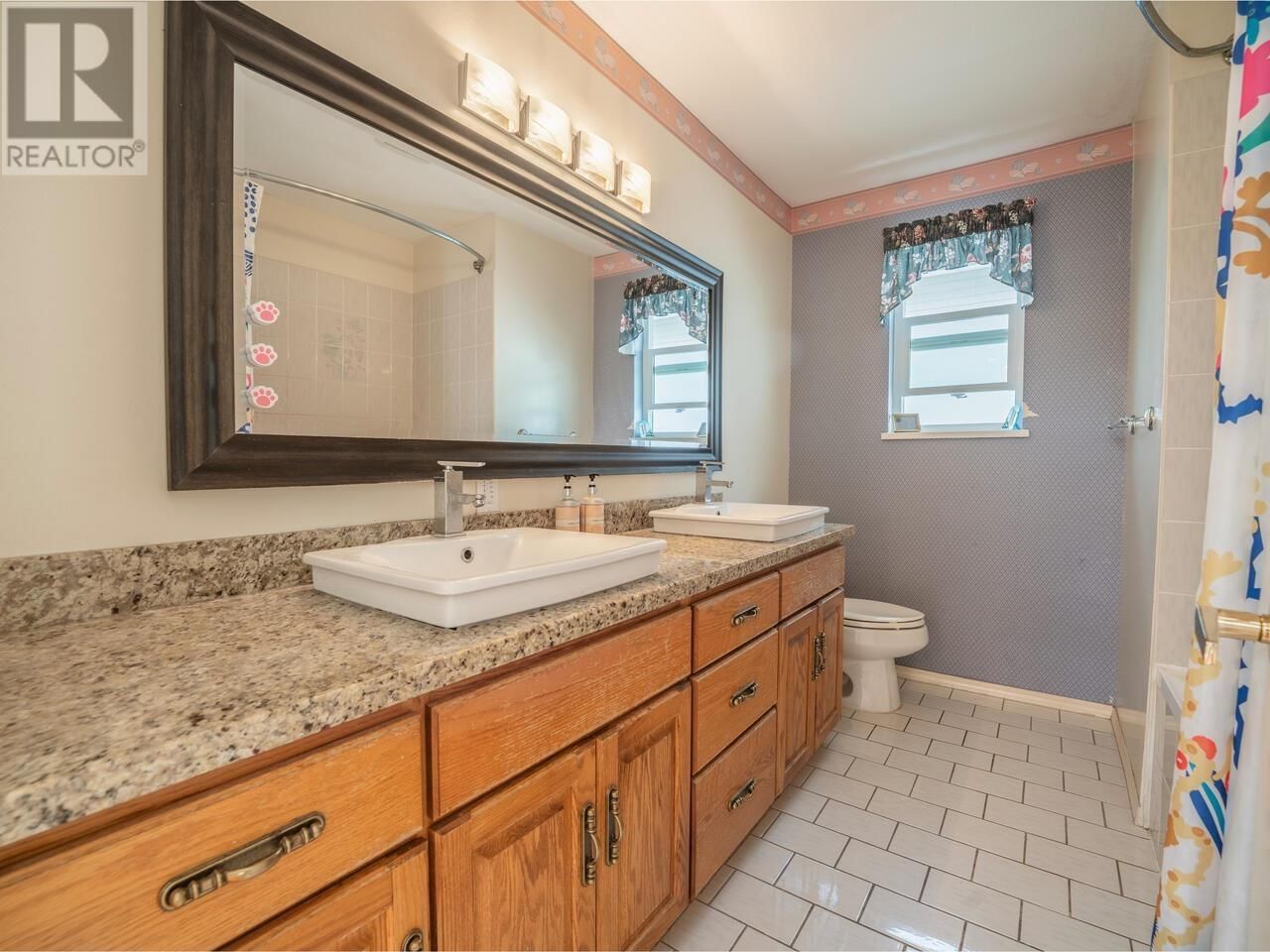 7932 ROSEWOOD STREET Image 13