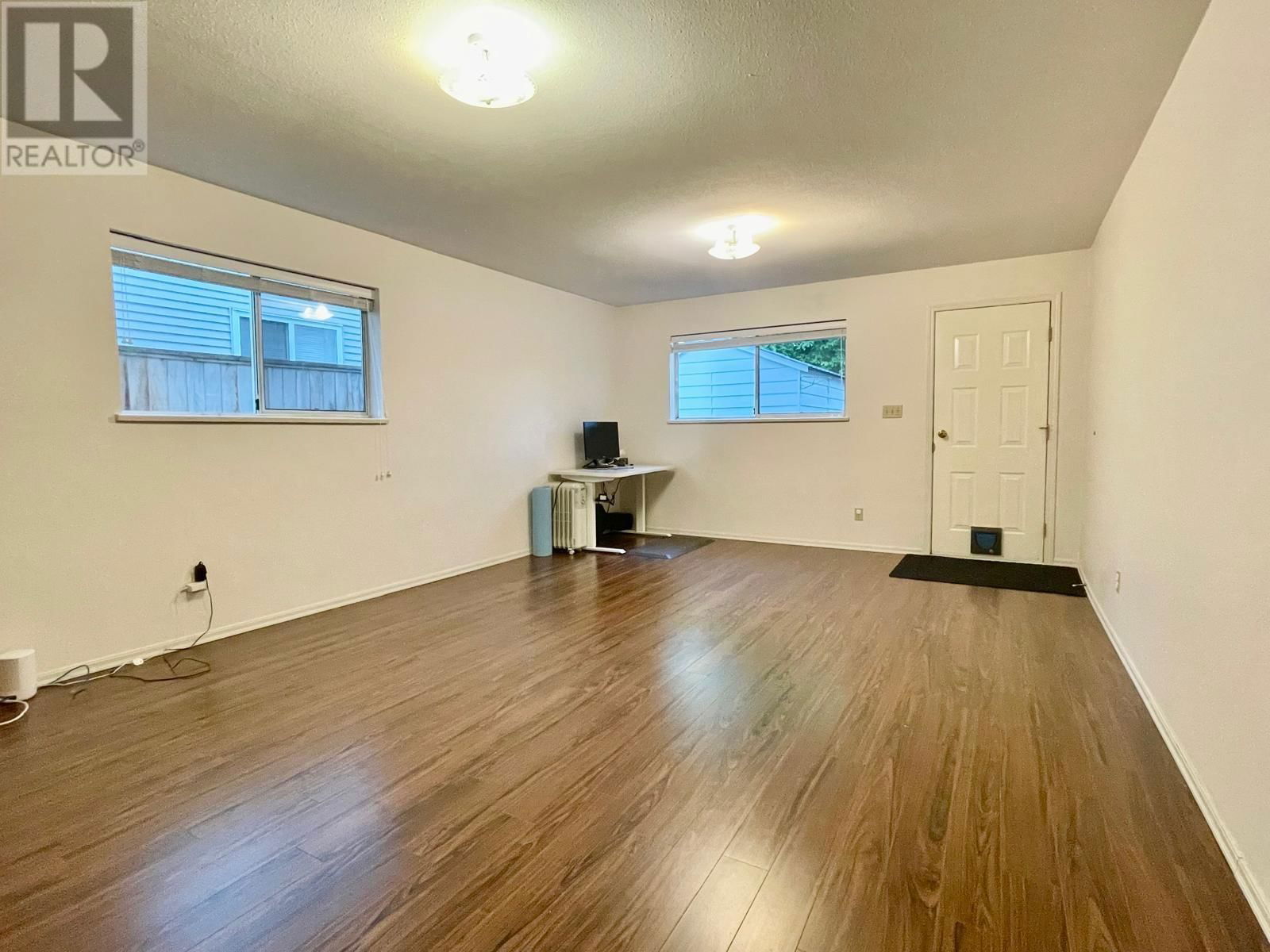 7932 ROSEWOOD STREET Image 14