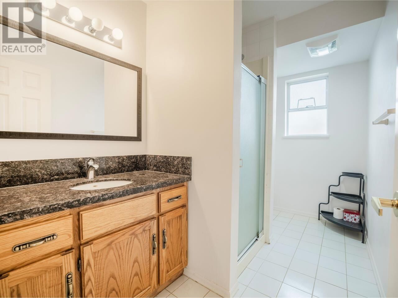 7932 ROSEWOOD STREET Image 16