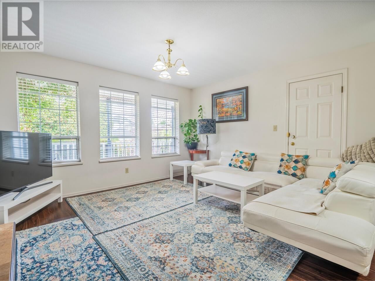 7932 ROSEWOOD STREET Image 17