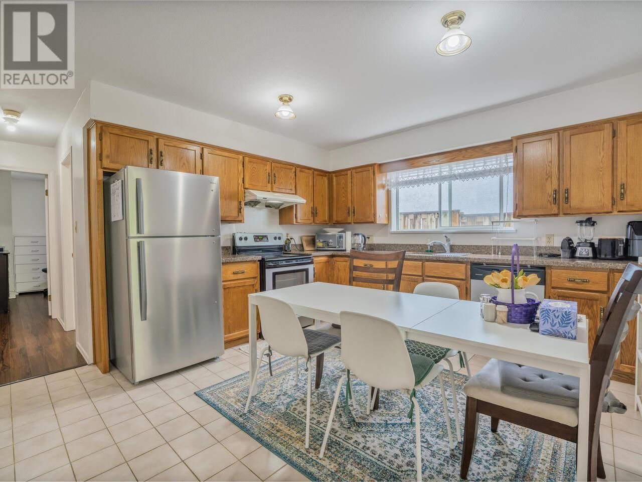 7932 ROSEWOOD STREET Image 19