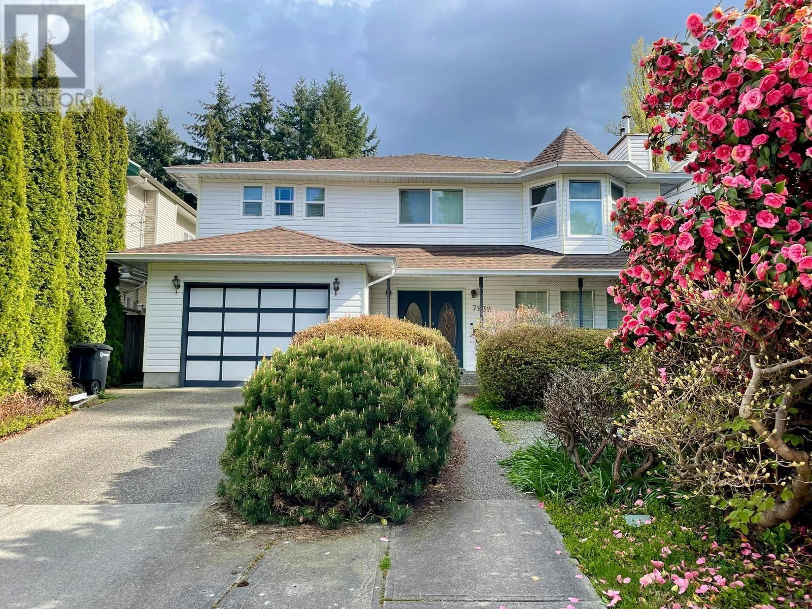 7932 ROSEWOOD STREET Image 2