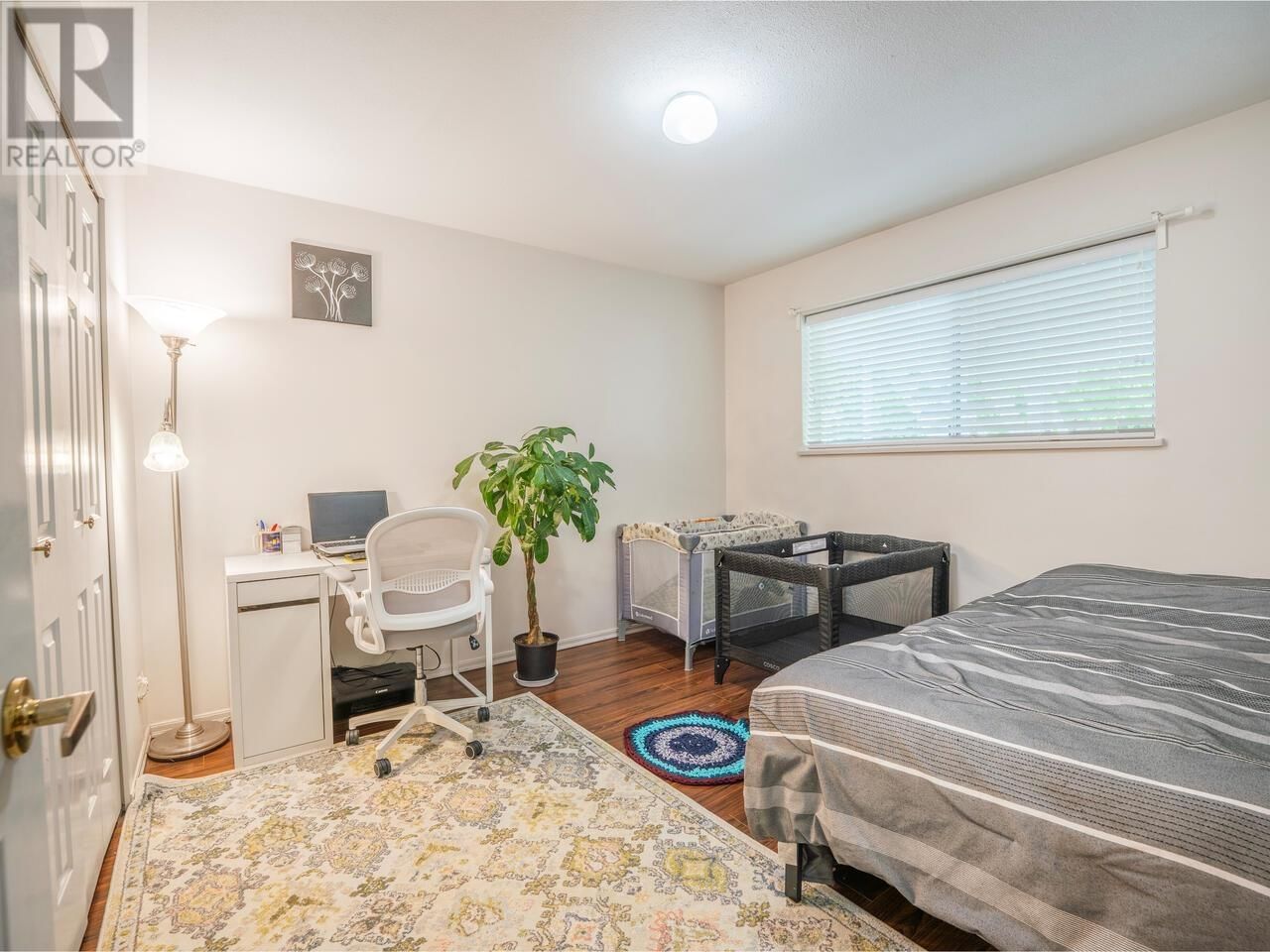 7932 ROSEWOOD STREET Image 20