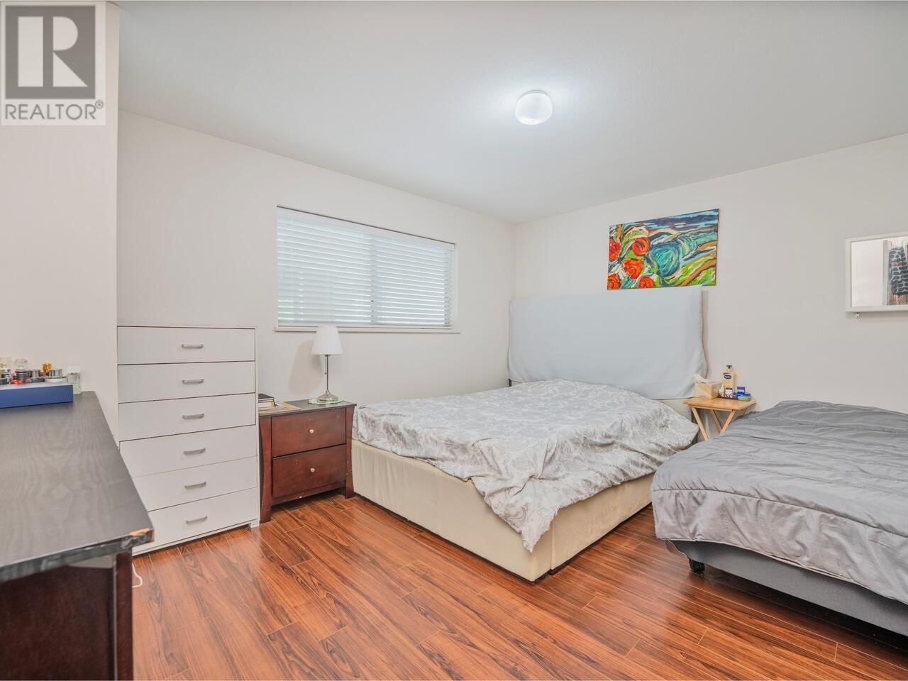 7932 ROSEWOOD STREET Image 21
