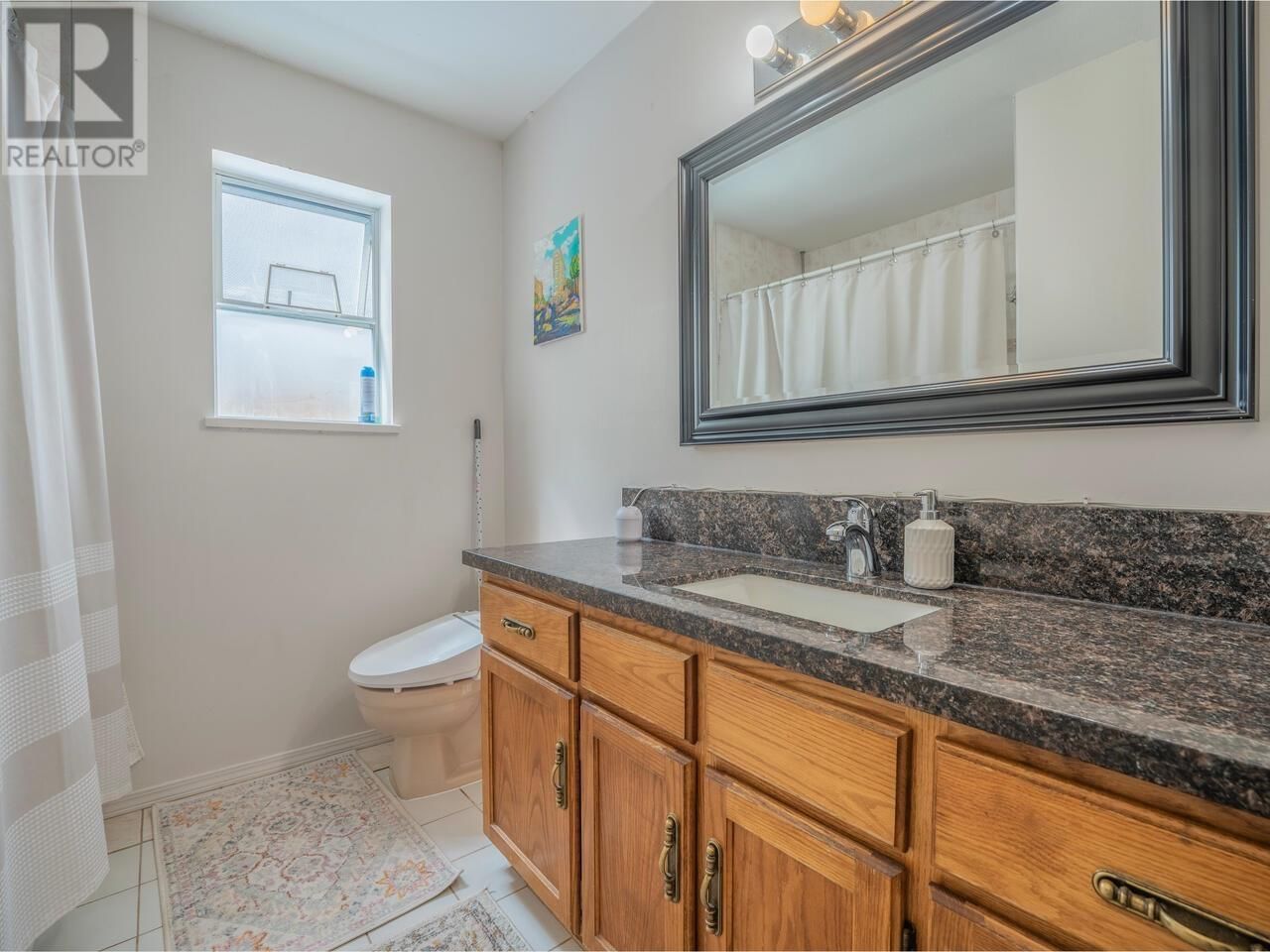 7932 ROSEWOOD STREET Image 22