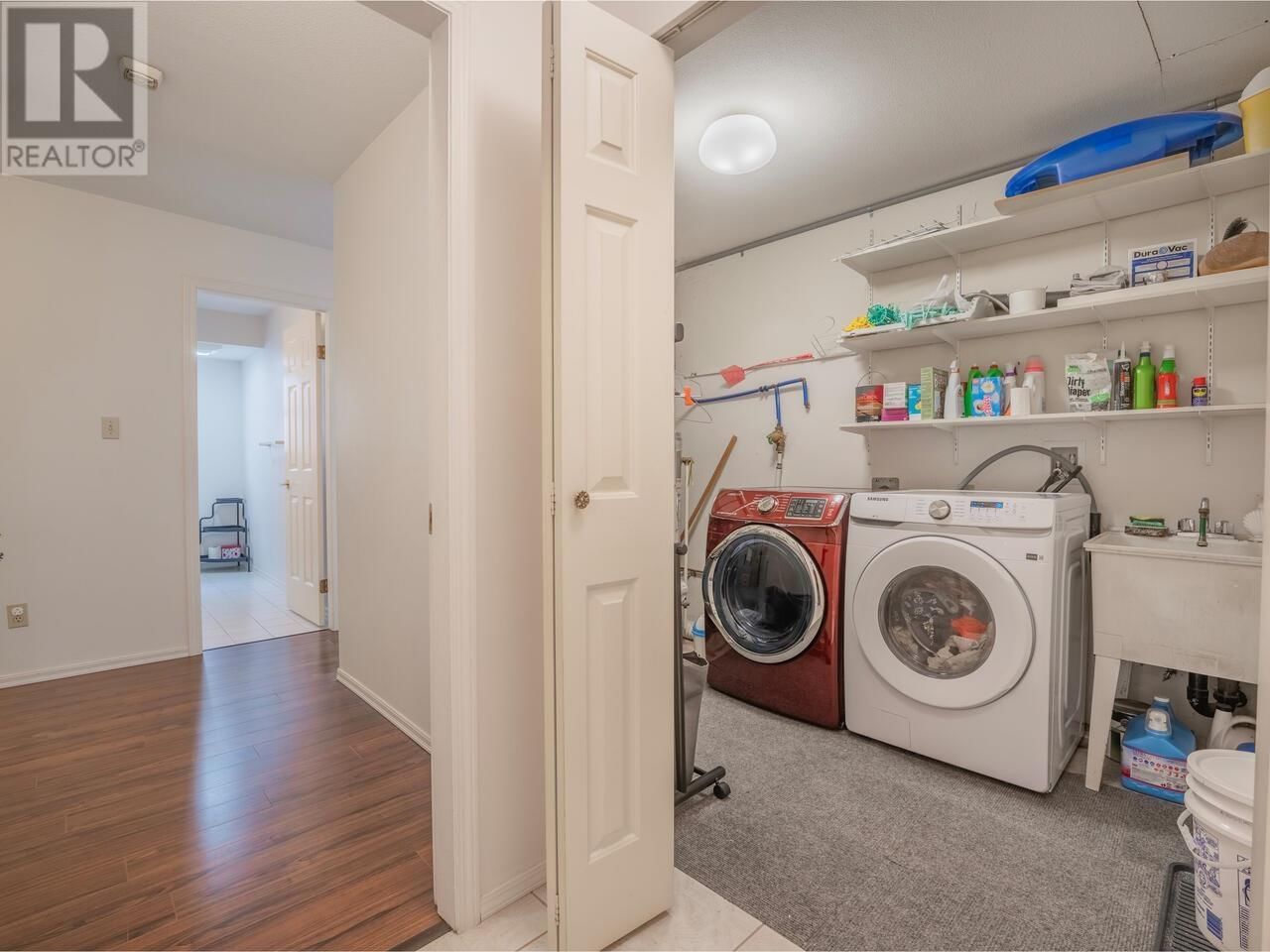 7932 ROSEWOOD STREET Image 23