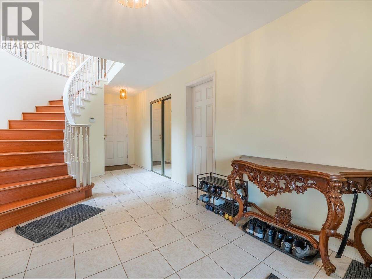7932 ROSEWOOD STREET Image 24