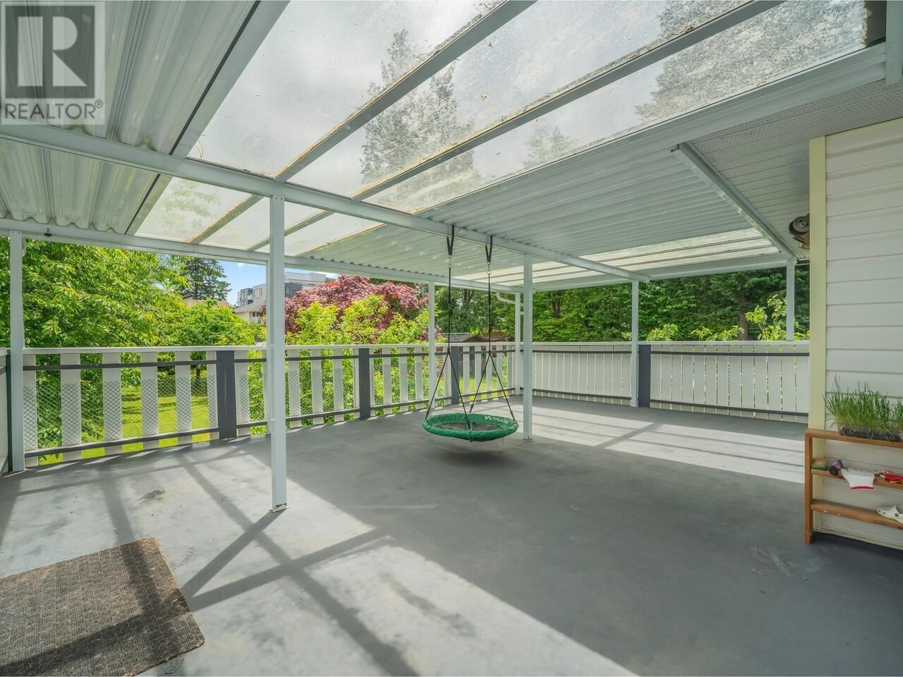 7932 ROSEWOOD STREET Image 26