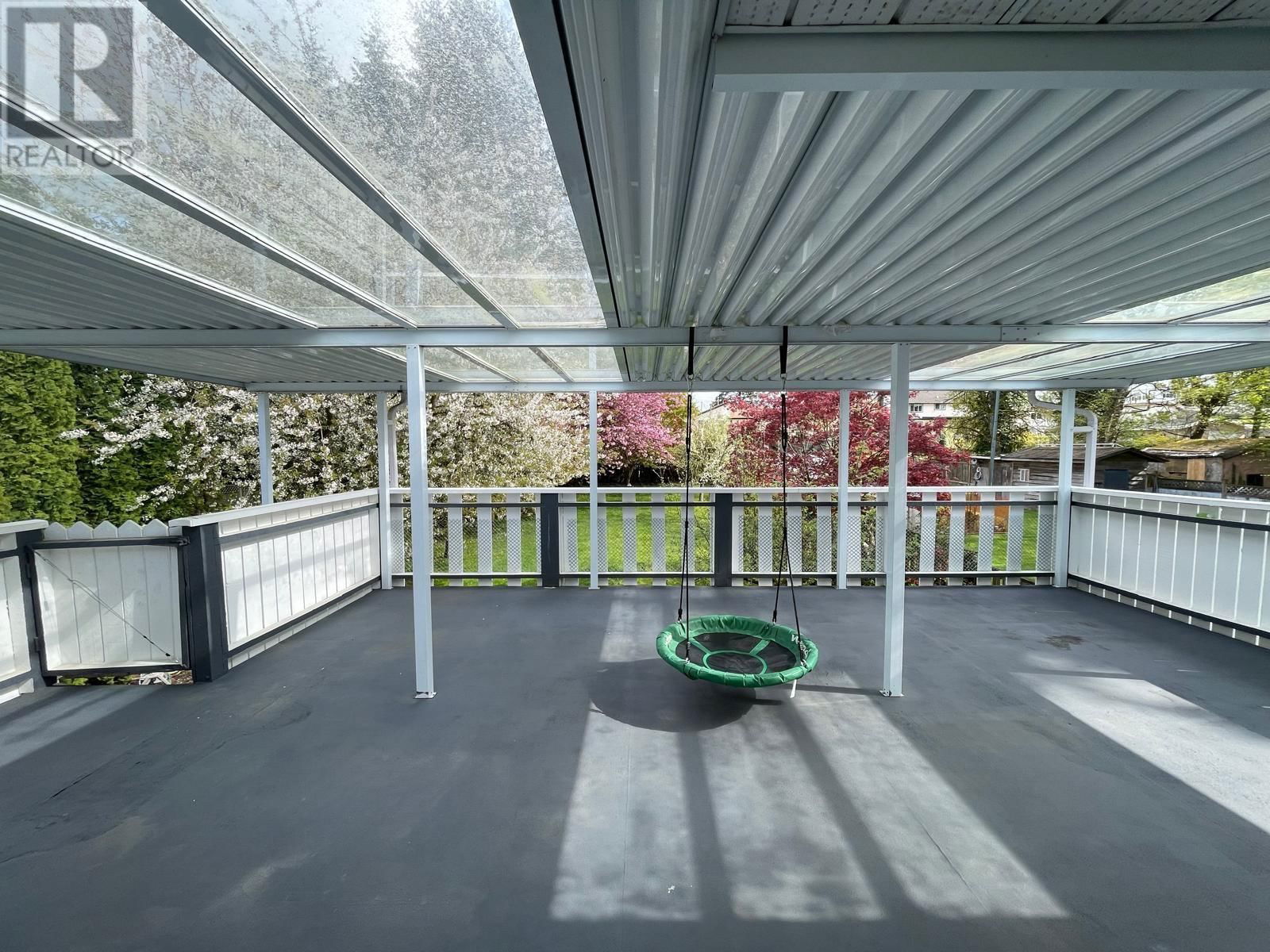 7932 ROSEWOOD STREET Image 27