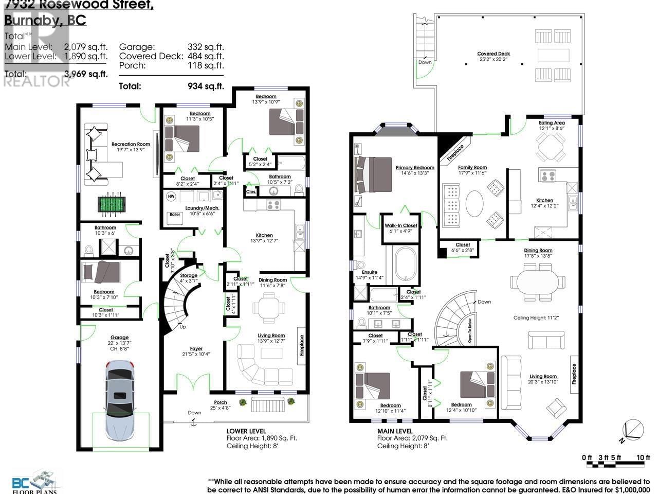 7932 ROSEWOOD STREET Image 29