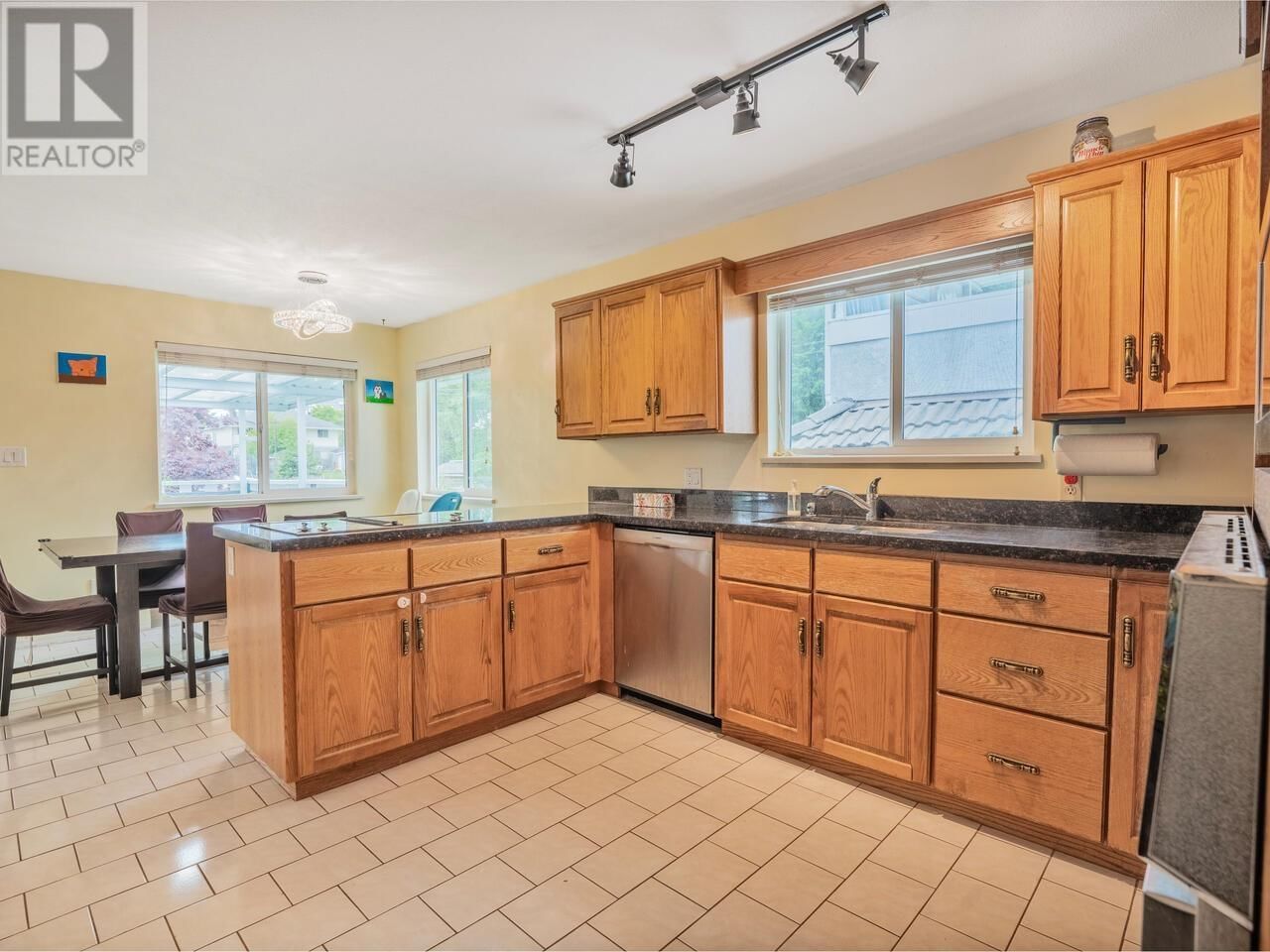 7932 ROSEWOOD STREET Image 8