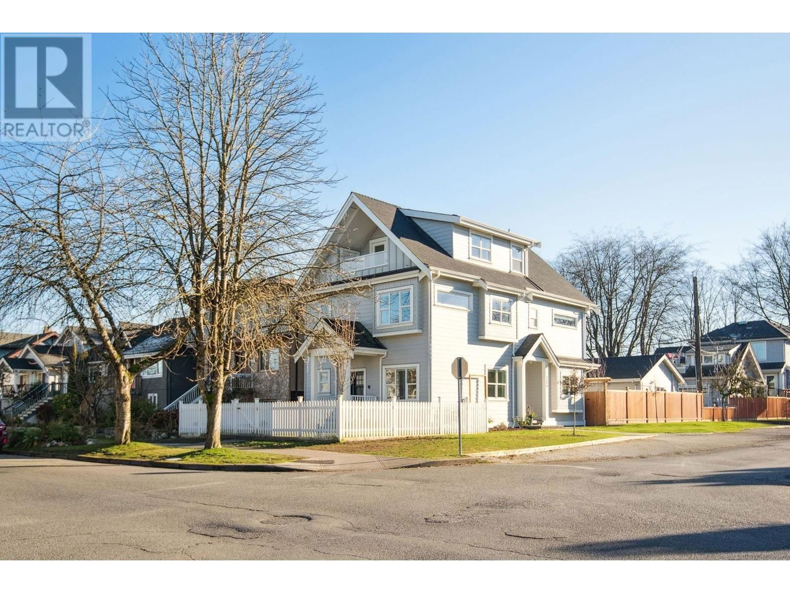 2504 NAPIER STREET Image 2