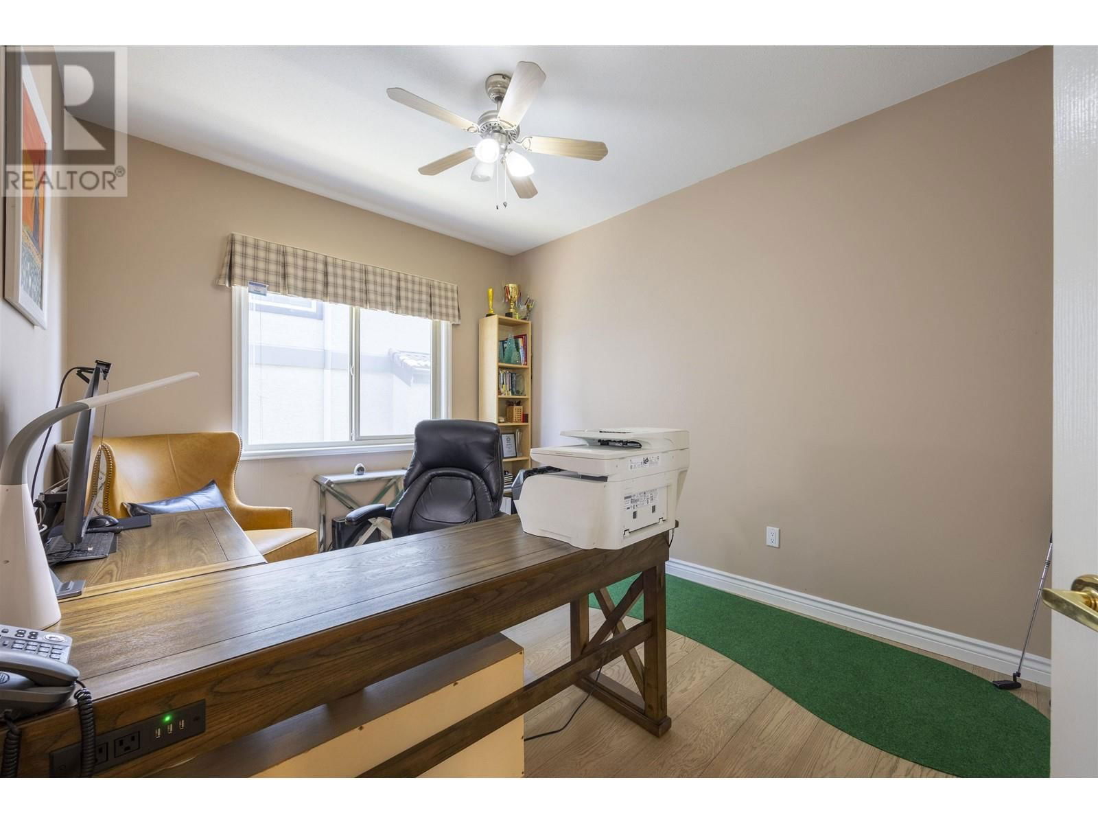 3080 CARDINAL COURT Image 14