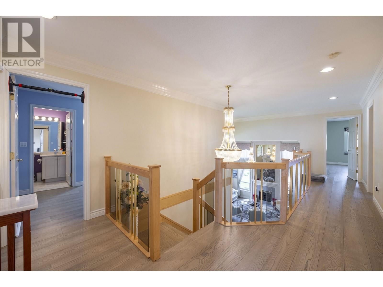 3080 CARDINAL COURT Image 15
