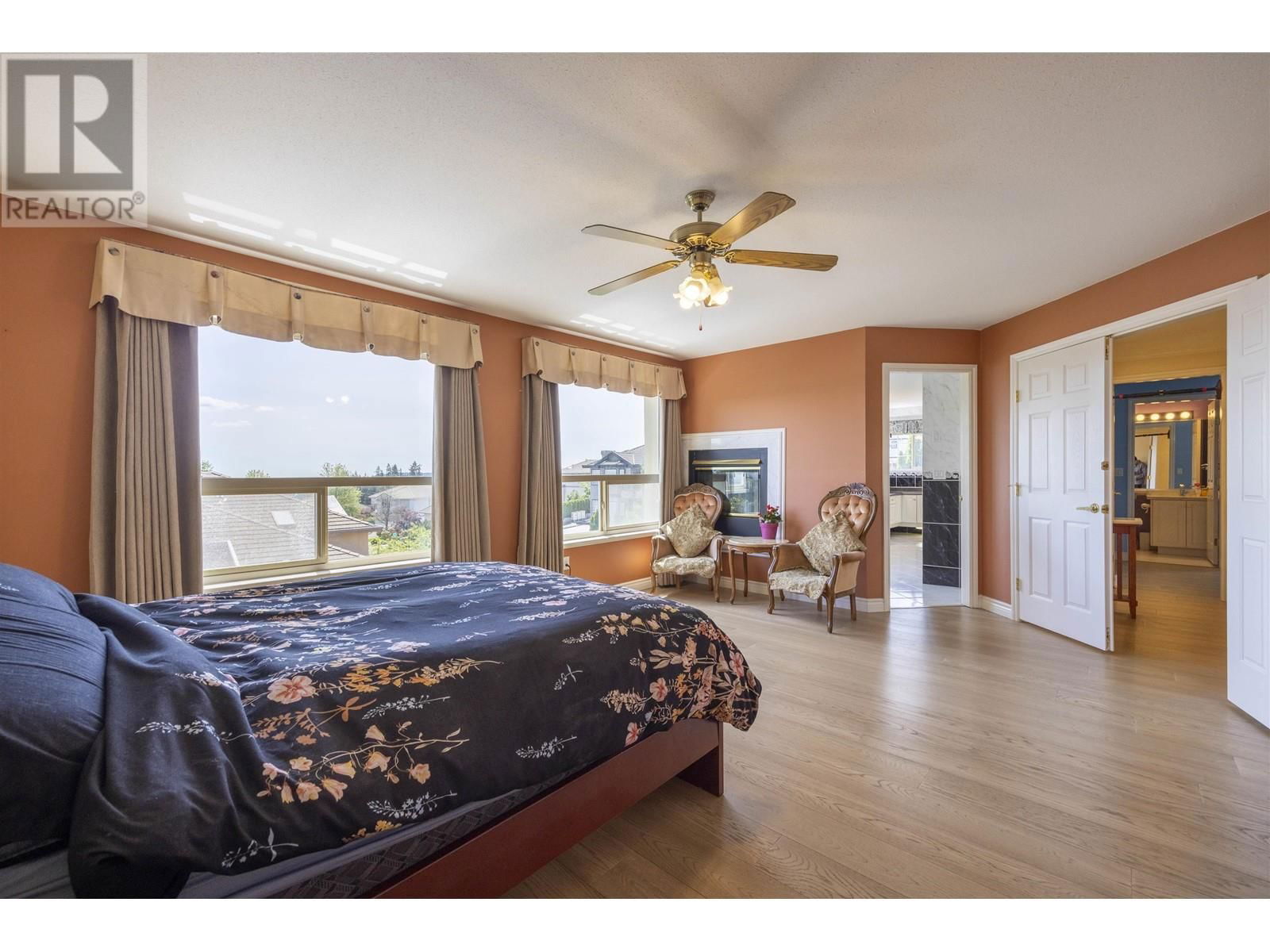 3080 CARDINAL COURT Image 16