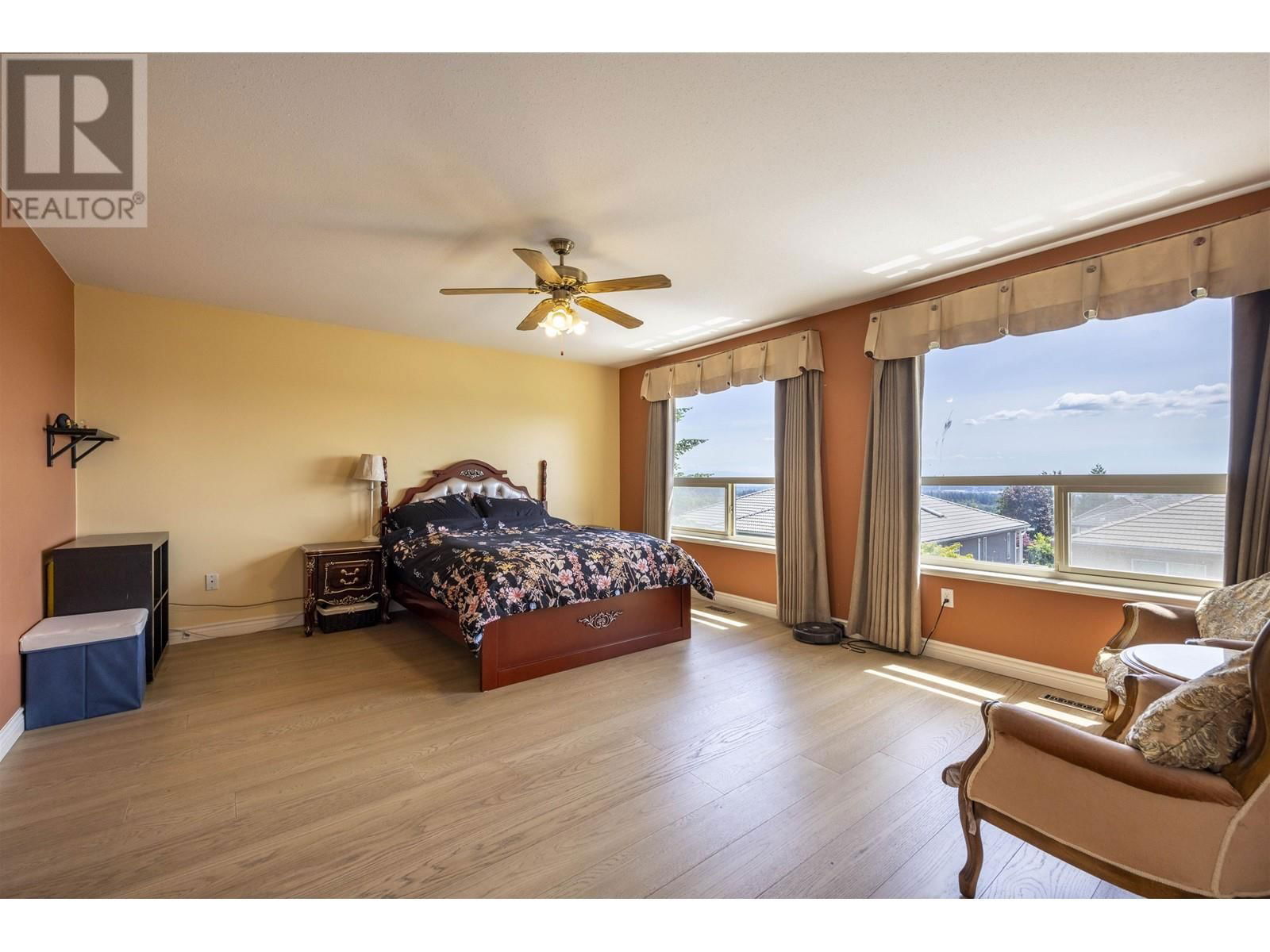 3080 CARDINAL COURT Image 17