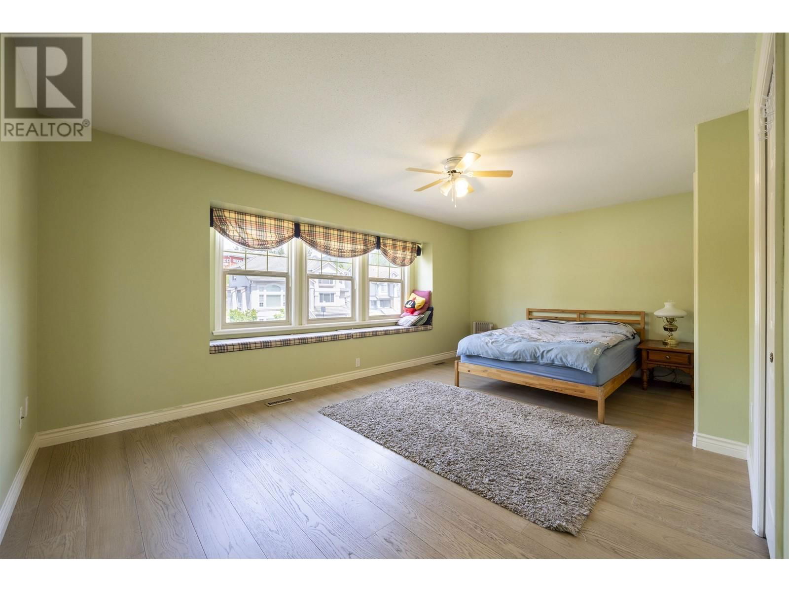 3080 CARDINAL COURT Image 20