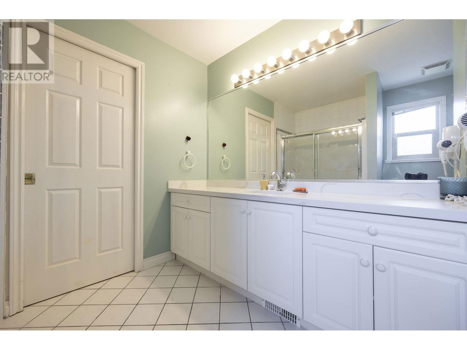 3080 CARDINAL COURT Image 22