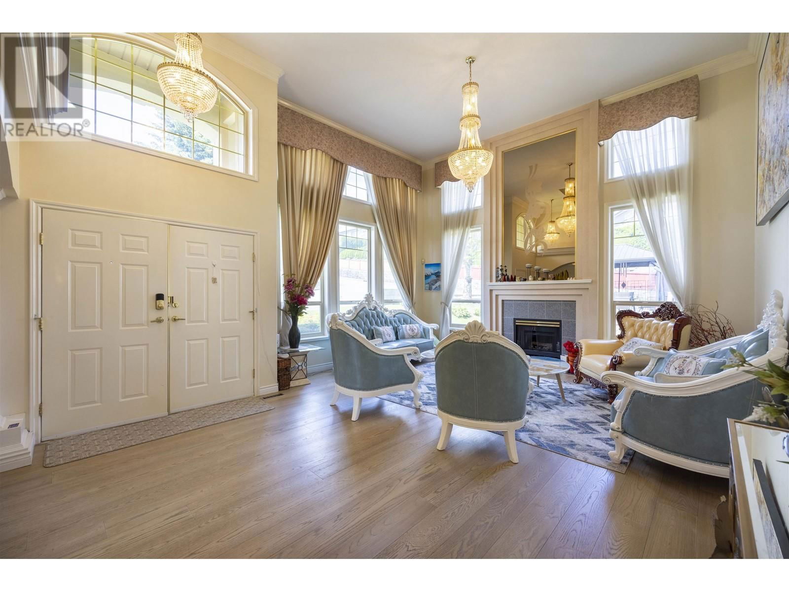 3080 CARDINAL COURT Image 3
