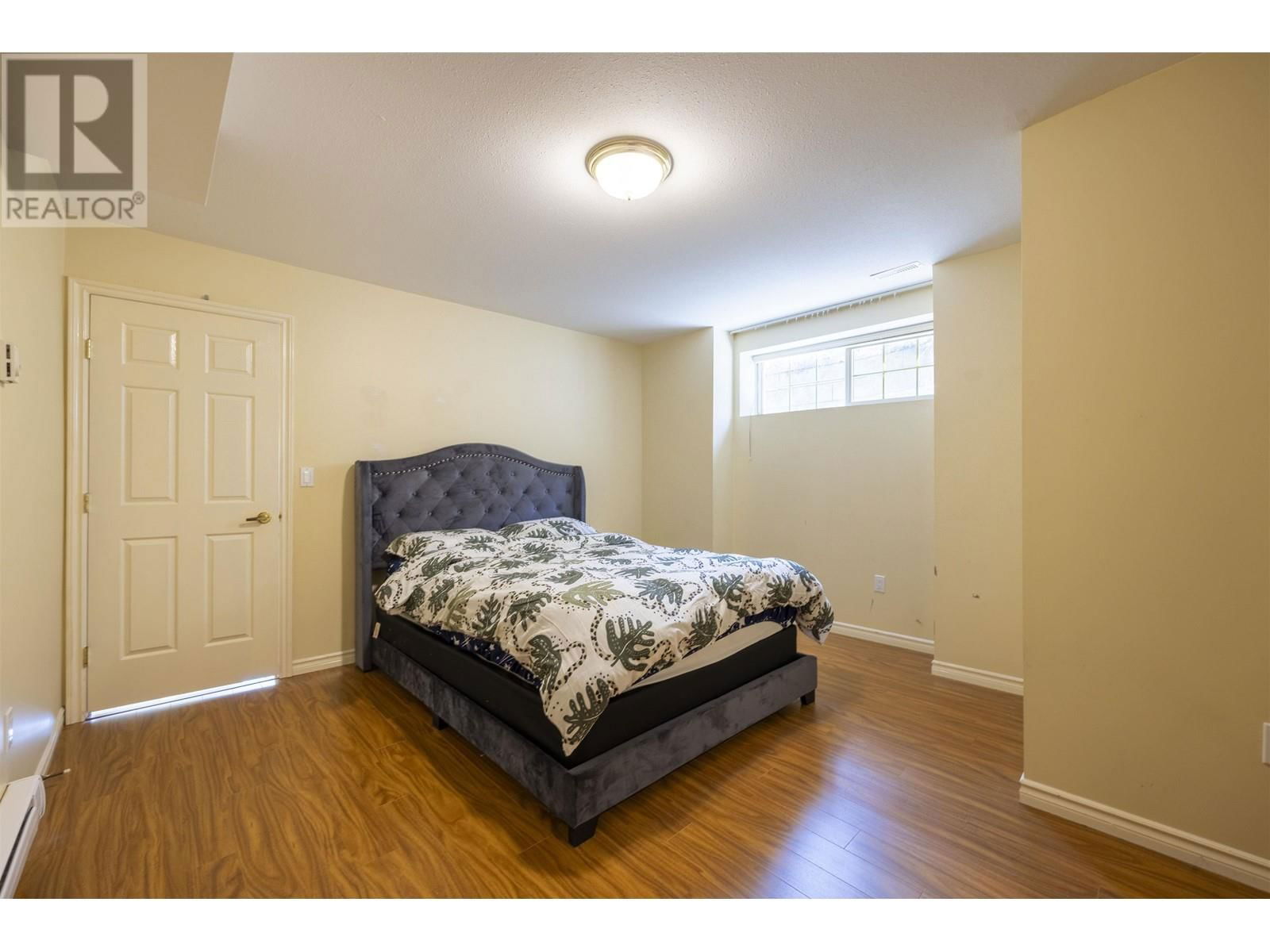 3080 CARDINAL COURT Image 30