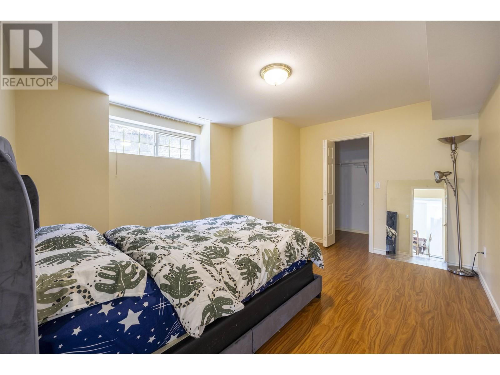 3080 CARDINAL COURT Image 31