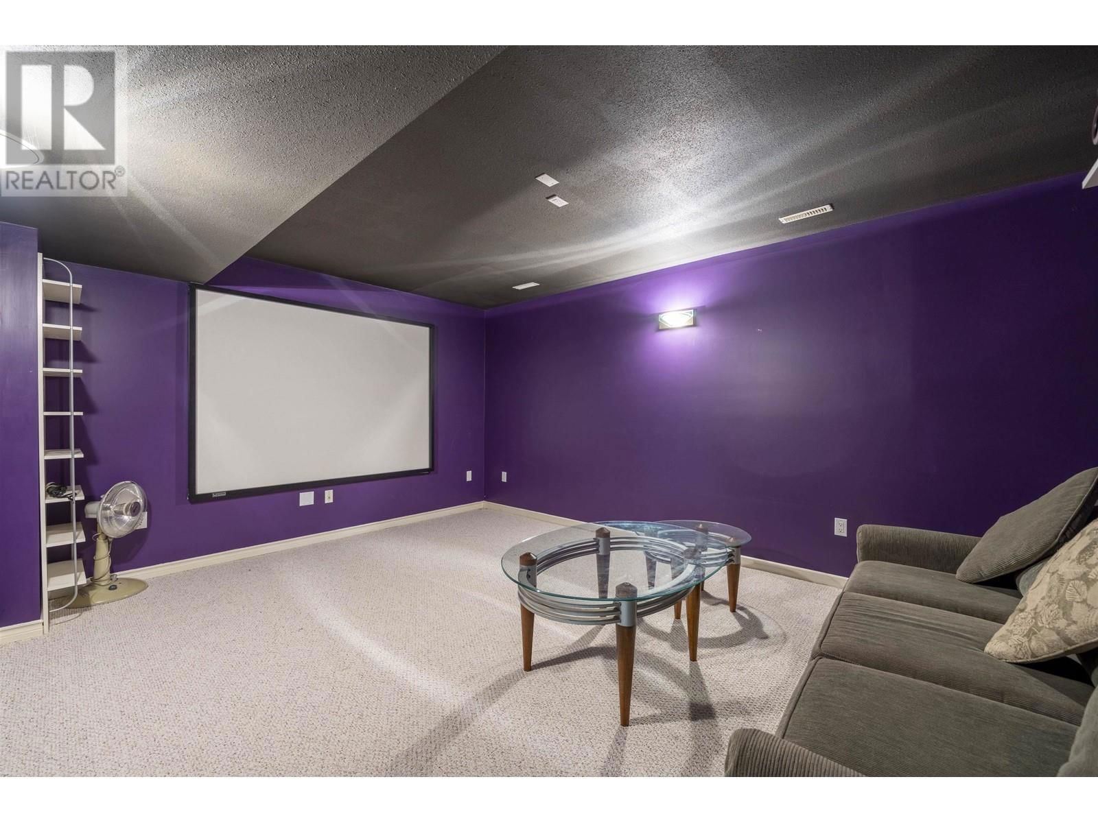 3080 CARDINAL COURT Image 33