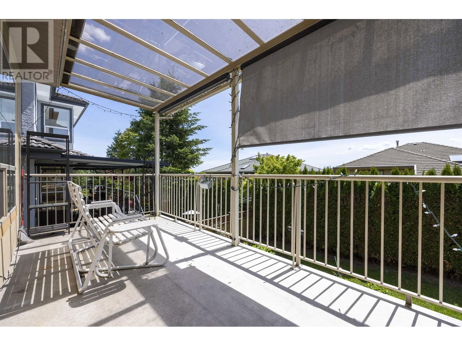 3080 CARDINAL COURT Image 34