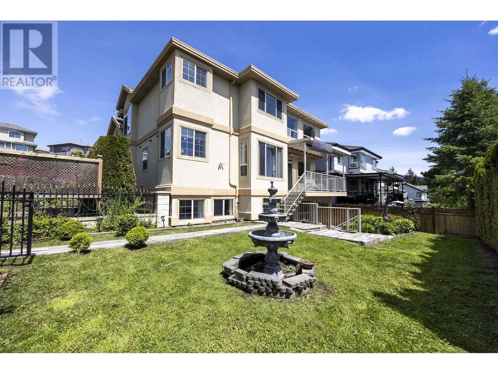 3080 CARDINAL COURT Image 35