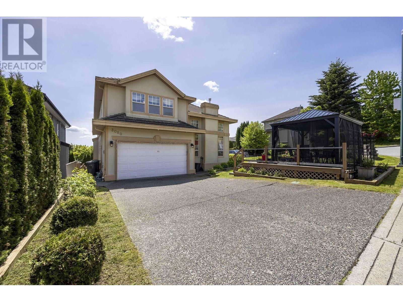 3080 CARDINAL COURT Image 36
