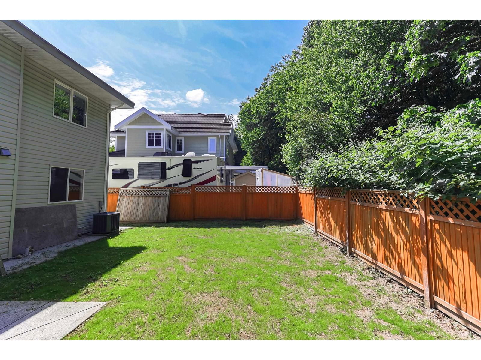 15619 102B Image 30