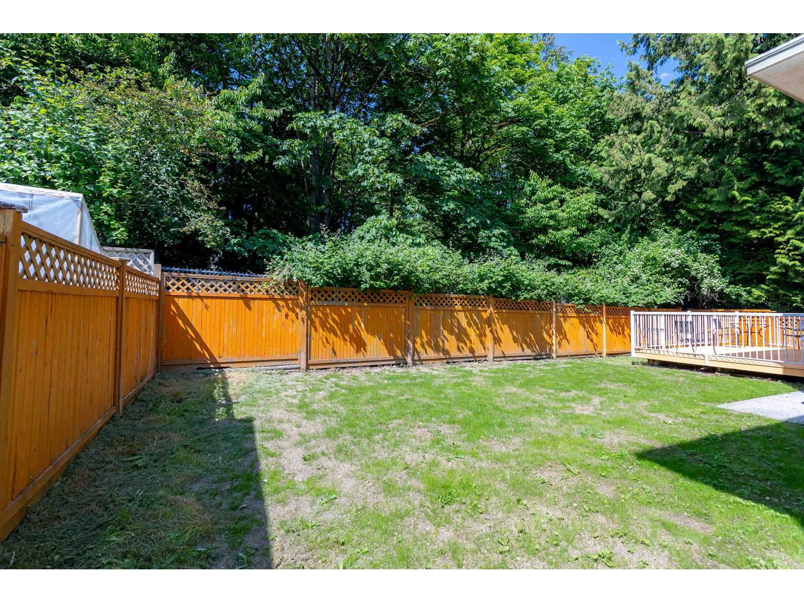 15619 102B Image 31