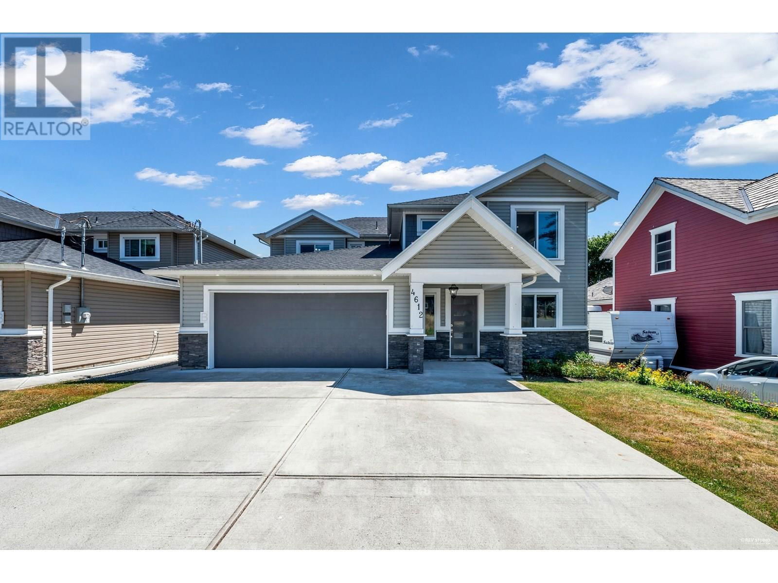 4612 RIVER ROAD Image 1