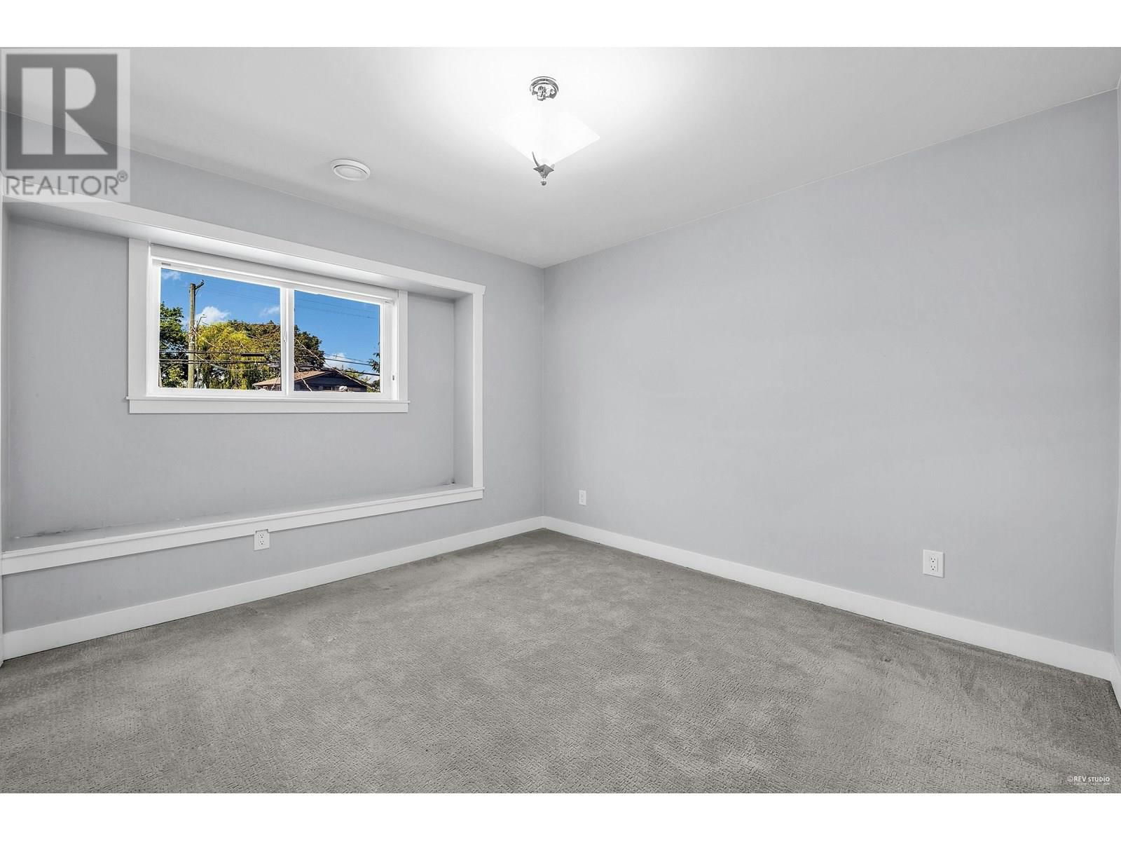 4612 RIVER ROAD Image 10