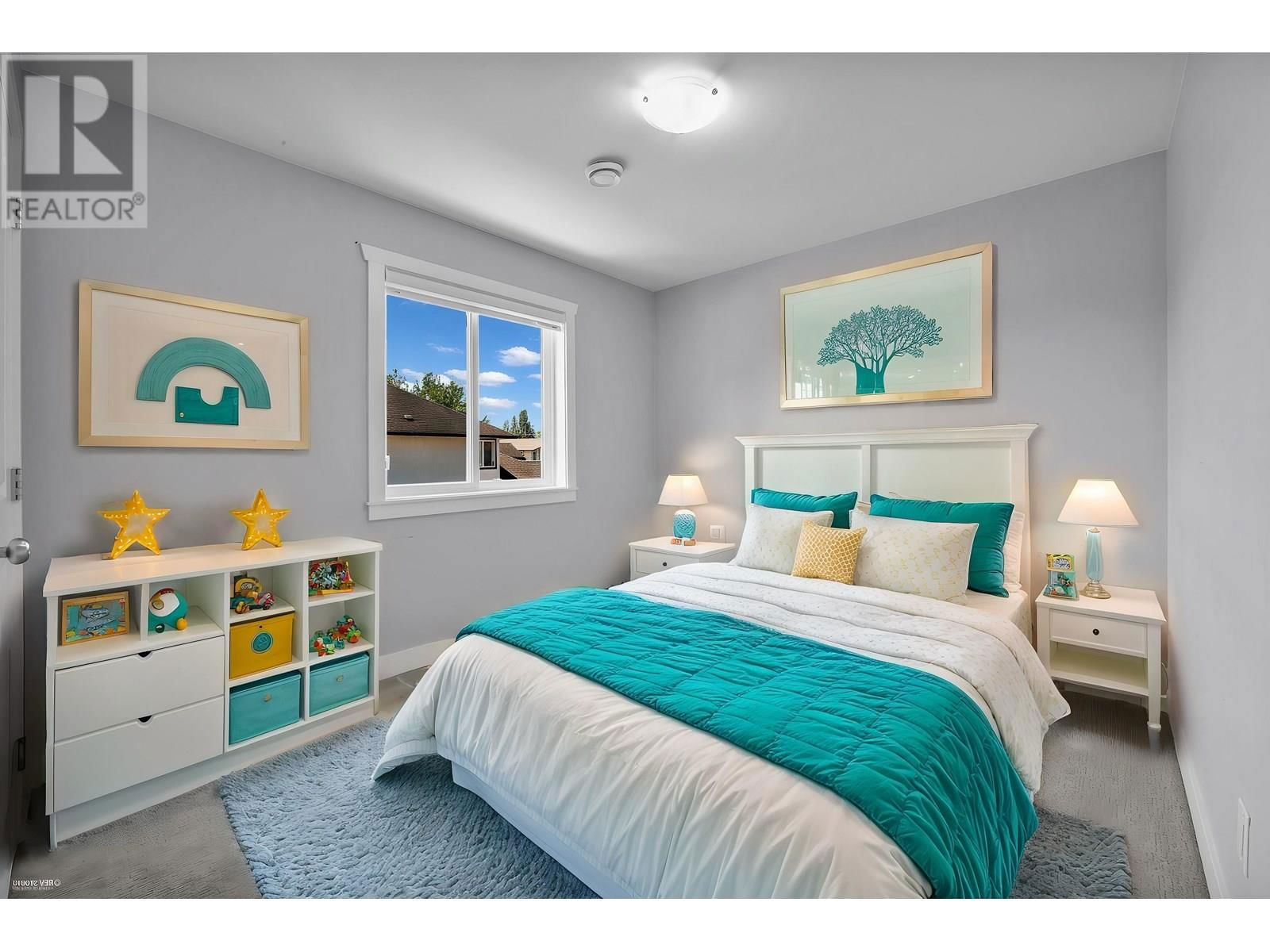 4612 RIVER ROAD Image 11