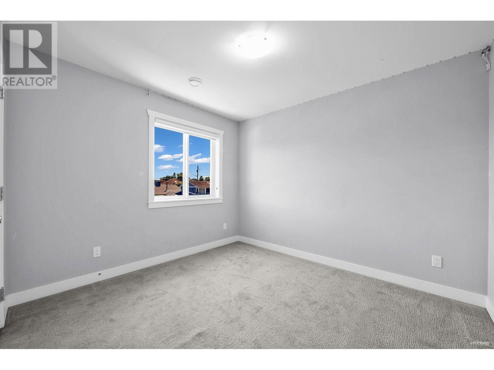 4612 RIVER ROAD Image 12